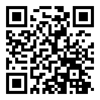 realtek声卡驱动豌豆荚版