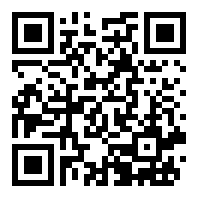 read修复工具下载破解无限配额智能破解4G破解版