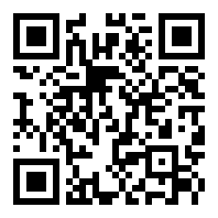 爱尚app直播