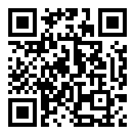 撸你妹app免费版v3.3.2安装攻略