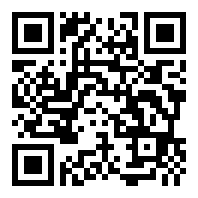 羊驼CG绘画最新版5G破解版