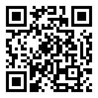 辣椒视频app