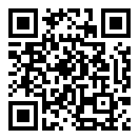 成漫漫画无删减版app下载兑换码