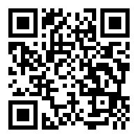 兔子可爱了安卓app中文版游戏定位版
