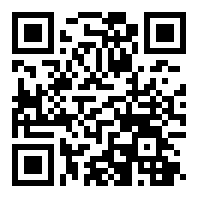 read修复工具下载破解无限配额智能破解光环加速版