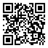 橘子视频app安卓下载WiFi版