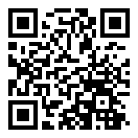 instagram官方版安卓3G破解版