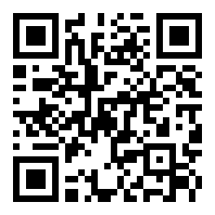 图片扫描转pdf