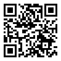 loadrunner破解版下载游戏修改