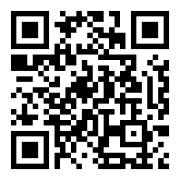 寻蛋历险记最新版WiFi版