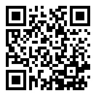 deepnude破解版破解补丁