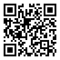 上帝模拟器修仙版v0.9.9