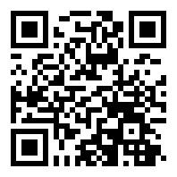 gta工具箱免费无限体力