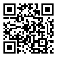 RD饭制下载medusa安卓破解奖励版