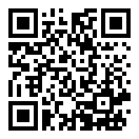 那好吧1.6.0.3