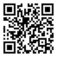 乳胶地牢v1.5.1安卓直装版
