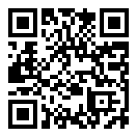 3d核弹发射模拟器游戏中文版2G破解版
