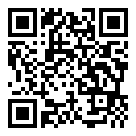 ibox官网无限阅币