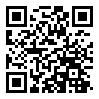3d核弹发射模拟器游戏中文版视频破解