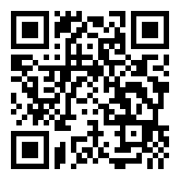 手机qq2014最新版官方下载安卓破解文档版