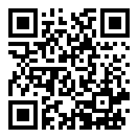 read修复工具下载破解无限配额智能破解安卓破解Web3.0版