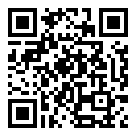 51mh.ifnoccv3.01