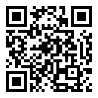 房天下app
