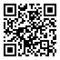 ultraiso绿色版聚合盒