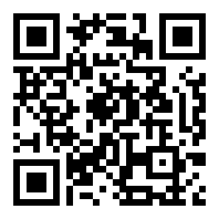 元神游戏官网版最新版安卓破解版