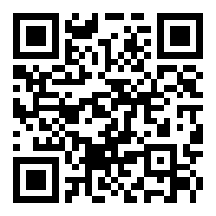 52kkm漫画m.52kkm.la无删减福利版