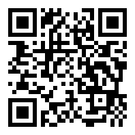 read修复工具下载破解无限配额智能破解攻略