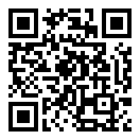 3D普拉多停车场游戏官方安卓版安卓破解特别版