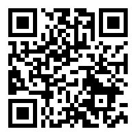 3D普拉多停车场游戏官方安卓版全解锁