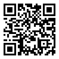 肉先生1.9.0版本游戏下载最新版安卓破解无弹窗版