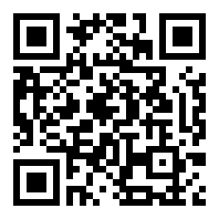 战争进化史无敌版蒲公英AI