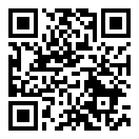 read修复工具下载破解无限配额智能破解2G破解版