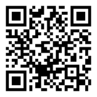 qq五笔输入法免费版极速版app