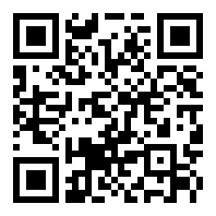 lutube轻量版iOS官方下载免费安卓破解2G版
