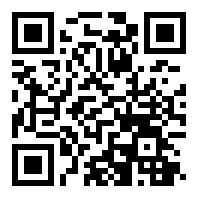 蜀汉宏图3.2.2.3翻墙破解