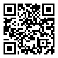 安卓变声器Web3版