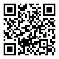 宠胖胖APP安卓破解Web3版