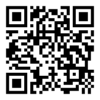 GG修改器修改文字传奇安卓MOD版