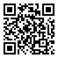 tft云顶之弈下载最新版本安卓10.25安卓破解国际版