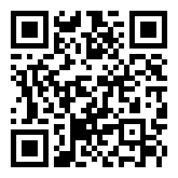 破解版手游游戏网站最新无限金币版