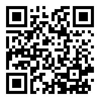 公交公司模拟器破解版