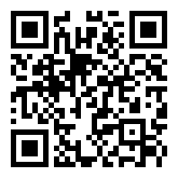 地铁跑酷SUBWAYSURF国际版破解版v3.4.1