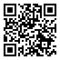 西野动漫官网版app下载去广告绿色版