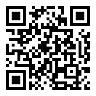天美文化传媒app官方安卓破解中文版