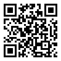 read修复工具下载破解无限配额智能破解安卓破解轻量版