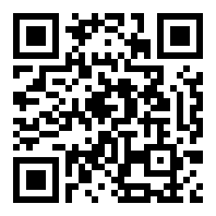 打码兔打字app官网版永久免费未删减